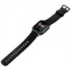 Smart часы Xiaomi HAYLOU Smart Watch 2 (LS02) Black (Haylou-LS02) фото №4
