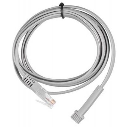Epsolar опція до інвертору MT50 Communication cable (EPS_CC-MT50)