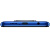 Смартфон Poco X3 Pro 6/128 Frost Blue (M2102J20SG) фото №6