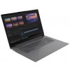 Ноутбук Lenovo V17-ITL G2 (82NX00DCRA) фото №2