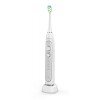 Зубна щітка Ardesto ETB-113W