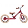 Велосипед дитячий Trybike TBS-2-RED-VIN фото №2