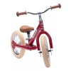 Велосипед дитячий Trybike TBS-2-RED-VIN фото №3