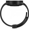 Smart часы Samsung SM-R925 (Galaxy Watch 5 Pro 45mm LTE) Black (SM-R925FZKASEK) фото №5