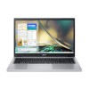 Ноутбук Acer Aspire 3 A315-24P (NX.KDEEU.005) фото №10
