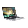 Ноутбук Acer Aspire 3 A315-24P (NX.KDEEU.005) фото №2