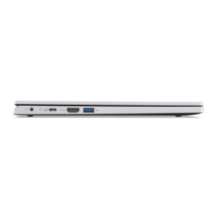 Ноутбук Acer Aspire 3 A315-24P (NX.KDEEU.005) фото №7