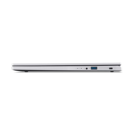 Ноутбук Acer Aspire 3 A315-24P (NX.KDEEU.005) фото №8