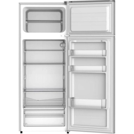 Холодильник Edler ED-275CIN фото №2