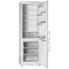Холодильник Atlant XM 4024-100 (XM-4024-100) фото №2