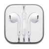 Наушники Apple iPod EarPods with Mic Lightning (MMTN2ZM/A) фото №7