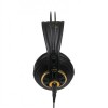 Навушники AKG K240 Studio Black фото №3