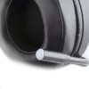 Навушники Marvo HG9018 Multi-LED 7.1 Black (HG9018) фото №7