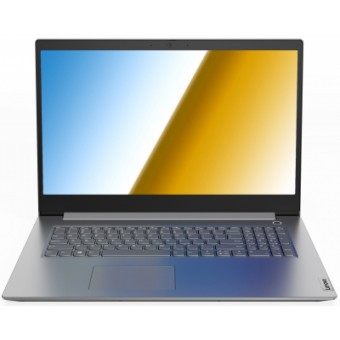 Изображение Ноутбук Lenovo V17 (82GX0083RA)