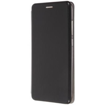 Зображення Чохол для телефона Armorstandart G-Case Xiaomi Redmi Note 9 Black (ARM57334)