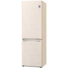 Холодильник LG GA-B459SERM фото №3