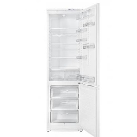 Холодильник Atlant ХМ 6026-502 (ХМ-6026-502) фото №3