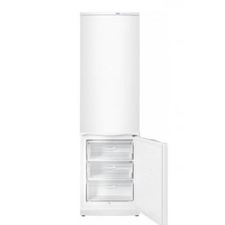 Холодильник Atlant ХМ 6026-502 (ХМ-6026-502) фото №5