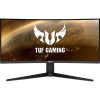Монітор Asus TUF Gaming VG34VQL1B (90LM06F0-B01170)
