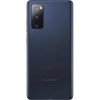 Смартфон Samsung Galaxy S20 FE 8/256GB Blue (SM-G780GZBHSEK) фото №2