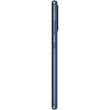 Смартфон Samsung Galaxy S20 FE 8/256GB Blue (SM-G780GZBHSEK) фото №4