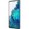 Смартфон Samsung Galaxy S20 FE 8/256GB Blue (SM-G780GZBHSEK) фото №6
