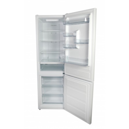 Зображення Холодильник Grunhelm GNC-188ML - зображення 2