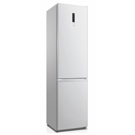 Зображення Холодильник Grunhelm GNC-188ML - зображення 1