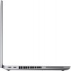 Ноутбук Dell Latitude 5420 (N993L542014UA_UBU) фото №5