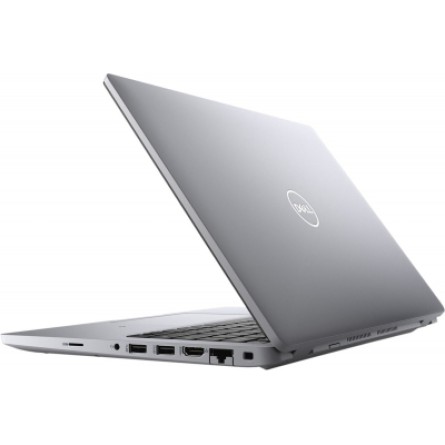 Ноутбук Dell Latitude 5420 (N993L542014UA_UBU) фото №7