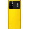 Смартфон Poco M4 Pro 5G 6/128G B Yellow (21091116AG) фото №2