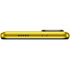 Смартфон Poco M4 Pro 5G 6/128G B Yellow (21091116AG) фото №6