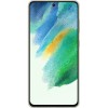 Смартфон Samsung Galaxy S21 FE 5G 8/256Gb Light Green (SM-G990BLGWSEK) фото №2