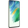 Смартфон Samsung Galaxy S21 FE 5G 8/256Gb Light Green (SM-G990BLGWSEK) фото №4