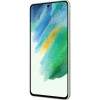 Смартфон Samsung Galaxy S21 FE 5G 8/256Gb Light Green (SM-G990BLGWSEK) фото №5