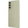 Смартфон Samsung Galaxy S21 FE 5G 8/256Gb Light Green (SM-G990BLGWSEK) фото №7
