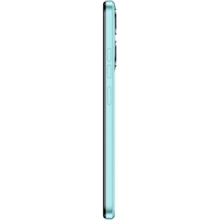 Смартфон Tecno Spark Go 2023 (BF7n) 3/64GB 2SIM Uyuni Blue (4895180796302) фото №5