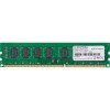 Модуль пам'яті для комп'ютера Exceleram DDR3L 8GB 1600 MHz  (E30228A) фото №2