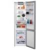 Холодильник Beko RCNA406I30XB фото №3