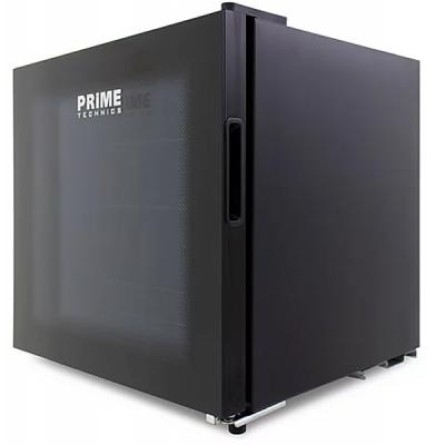 Холодильник Prime Technics PWC4614M фото №3
