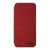 Чехол для телефона BeCover Exclusive Xiaomi Mi A3/CC9e Burgundy Red (703939) (703939)