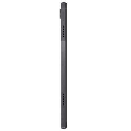 Планшет Lenovo Tab P11 4/128 WiFi Slate Grey (ZA7R0041UA) фото №3