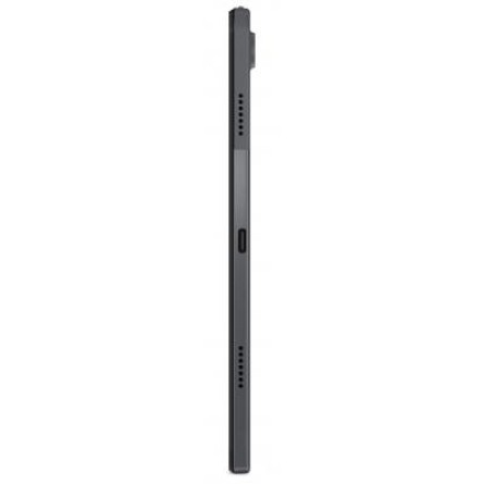 Планшет Lenovo Tab P11 4/128 WiFi Slate Grey (ZA7R0041UA) фото №4