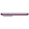 Смартфон Oppo Reno 5 Lite 8/128GB Purple (OFCPH2205_PURPLE) фото №5