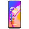 Смартфон Oppo Reno 5 Lite 8/128GB Purple (OFCPH2205_PURPLE)