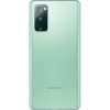 Смартфон Samsung SM-G780G/256 (Galaxy S20 FE 8/256GB) Green (SM-G780GZGHSEK) фото №2