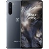 Смартфон OnePlus Nord 8/128GB Gray Onyx фото №10