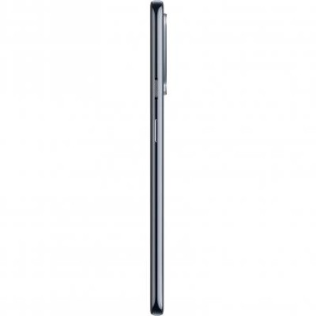Смартфон OnePlus Nord 8/128GB Gray Onyx фото №4
