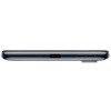 Смартфон OnePlus Nord 8/128GB Gray Onyx фото №6