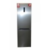 Холодильник Grunhelm GNC-195HLX